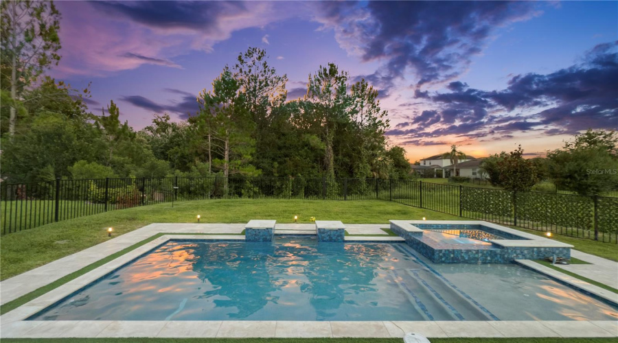 DAVENPORT, Florida 33837, 5 Bedrooms Bedrooms, ,3 BathroomsBathrooms,Residential,For Sale,WESTCHESTER,0,MFRO6346237