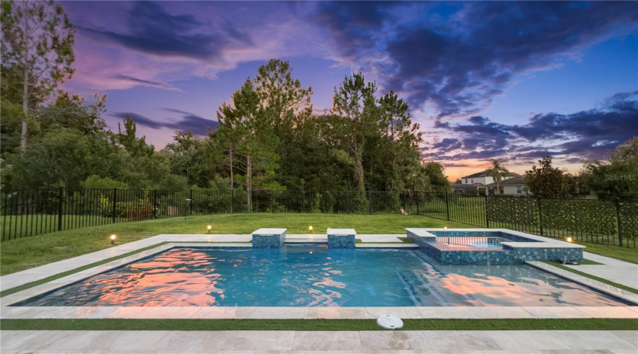 DAVENPORT, Florida 33837, 5 Bedrooms Bedrooms, ,3 BathroomsBathrooms,Residential,For Sale,WESTCHESTER,0,MFRO6346237