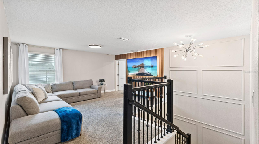 DAVENPORT, Florida 33837, 5 Bedrooms Bedrooms, ,3 BathroomsBathrooms,Residential,For Sale,WESTCHESTER,0,MFRO6346237