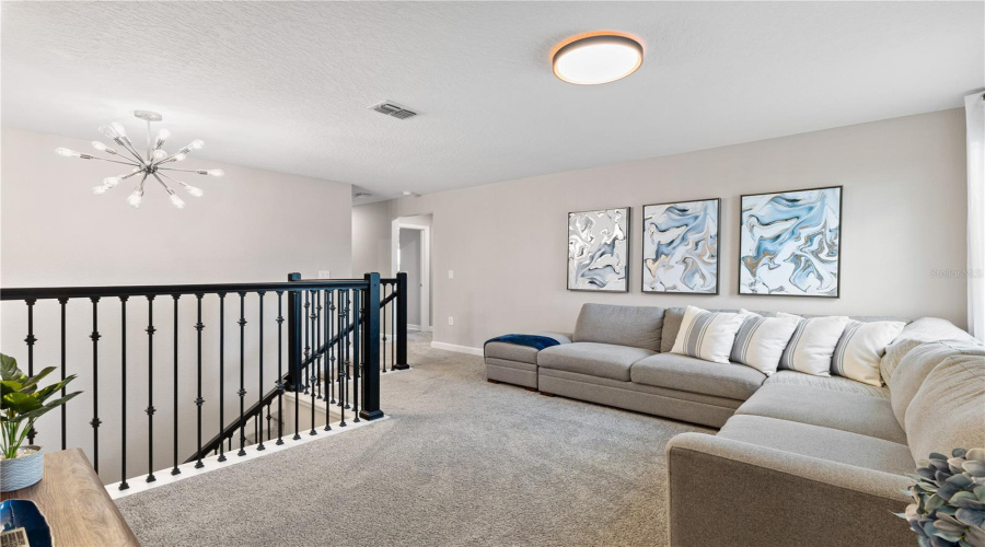 DAVENPORT, Florida 33837, 5 Bedrooms Bedrooms, ,3 BathroomsBathrooms,Residential,For Sale,WESTCHESTER,0,MFRO6346237