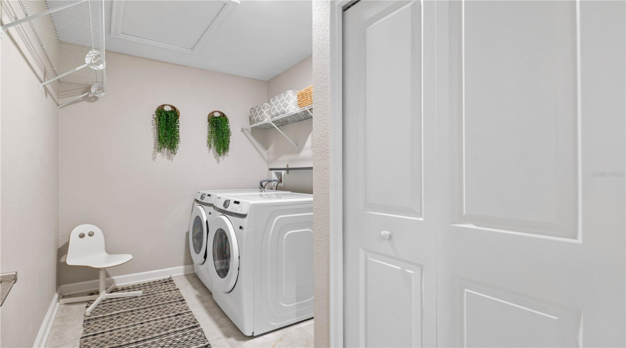 DAVENPORT, Florida 33837, 5 Bedrooms Bedrooms, ,3 BathroomsBathrooms,Residential,For Sale,WESTCHESTER,0,MFRO6346237