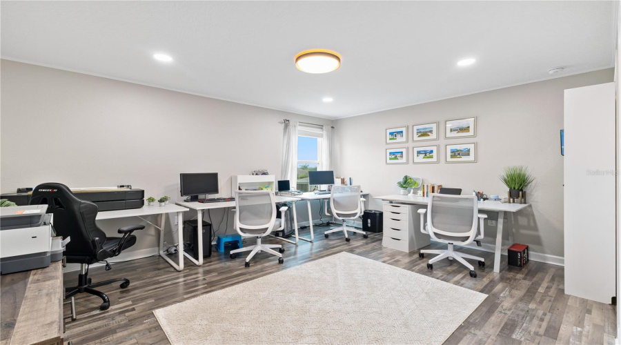 DAVENPORT, Florida 33837, 5 Bedrooms Bedrooms, ,3 BathroomsBathrooms,Residential,For Sale,WESTCHESTER,0,MFRO6346237