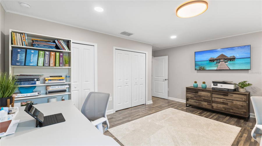 DAVENPORT, Florida 33837, 5 Bedrooms Bedrooms, ,3 BathroomsBathrooms,Residential,For Sale,WESTCHESTER,0,MFRO6346237