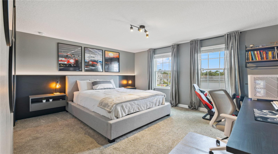 DAVENPORT, Florida 33837, 5 Bedrooms Bedrooms, ,3 BathroomsBathrooms,Residential,For Sale,WESTCHESTER,0,MFRO6346237