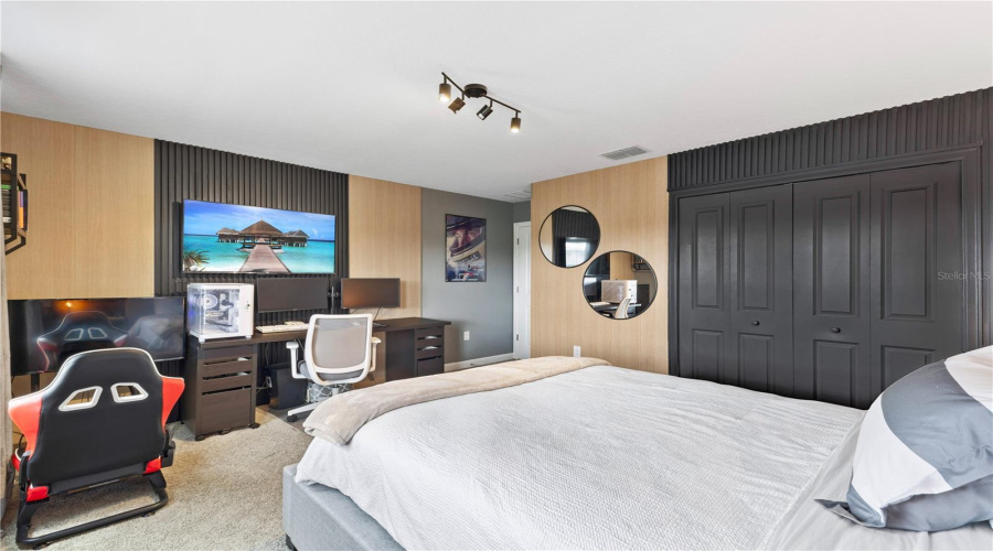 DAVENPORT, Florida 33837, 5 Bedrooms Bedrooms, ,3 BathroomsBathrooms,Residential,For Sale,WESTCHESTER,0,MFRO6346237