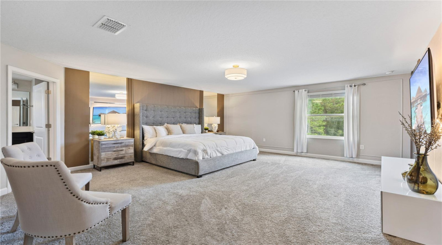 DAVENPORT, Florida 33837, 5 Bedrooms Bedrooms, ,3 BathroomsBathrooms,Residential,For Sale,WESTCHESTER,0,MFRO6346237