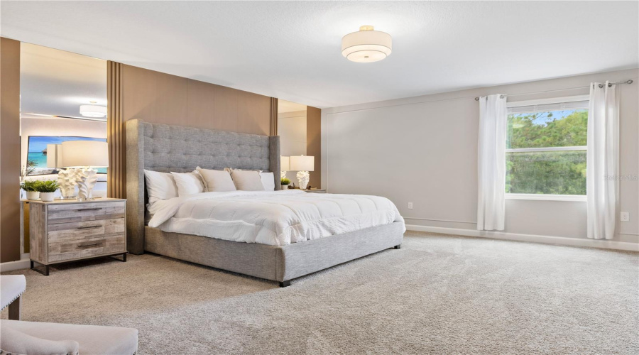 DAVENPORT, Florida 33837, 5 Bedrooms Bedrooms, ,3 BathroomsBathrooms,Residential,For Sale,WESTCHESTER,0,MFRO6346237