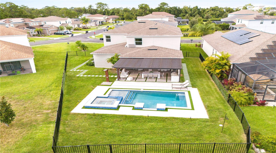 DAVENPORT, Florida 33837, 5 Bedrooms Bedrooms, ,3 BathroomsBathrooms,Residential,For Sale,WESTCHESTER,0,MFRO6346237