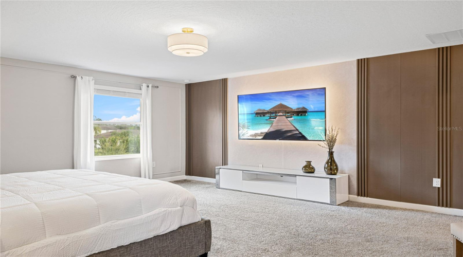 DAVENPORT, Florida 33837, 5 Bedrooms Bedrooms, ,3 BathroomsBathrooms,Residential,For Sale,WESTCHESTER,0,MFRO6346237