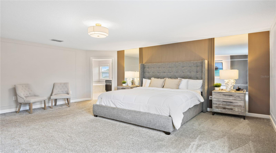 DAVENPORT, Florida 33837, 5 Bedrooms Bedrooms, ,3 BathroomsBathrooms,Residential,For Sale,WESTCHESTER,0,MFRO6346237