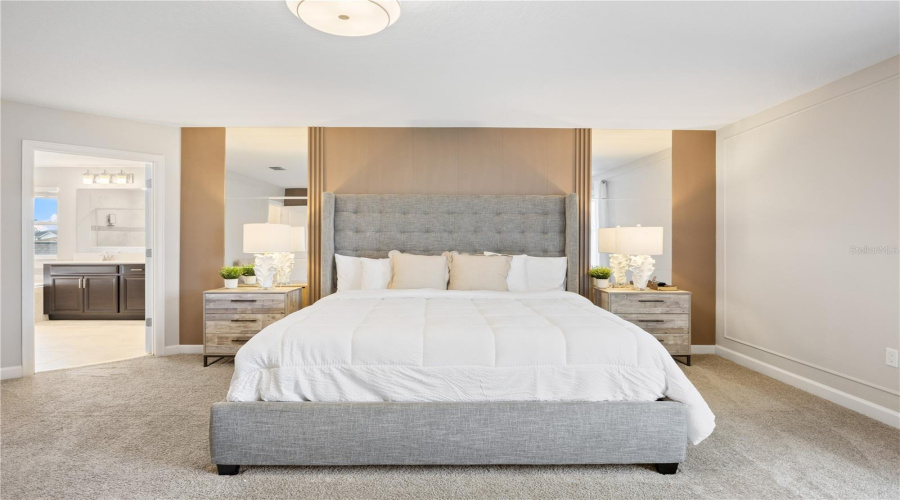 DAVENPORT, Florida 33837, 5 Bedrooms Bedrooms, ,3 BathroomsBathrooms,Residential,For Sale,WESTCHESTER,0,MFRO6346237