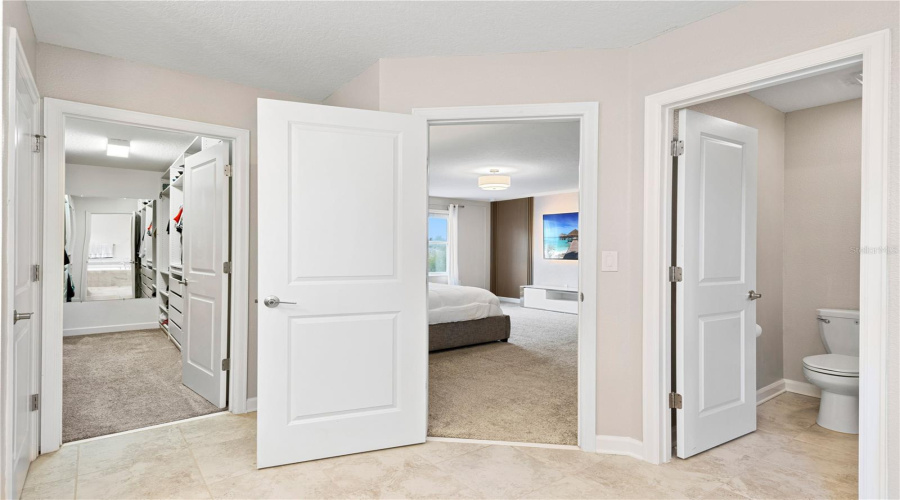 DAVENPORT, Florida 33837, 5 Bedrooms Bedrooms, ,3 BathroomsBathrooms,Residential,For Sale,WESTCHESTER,0,MFRO6346237