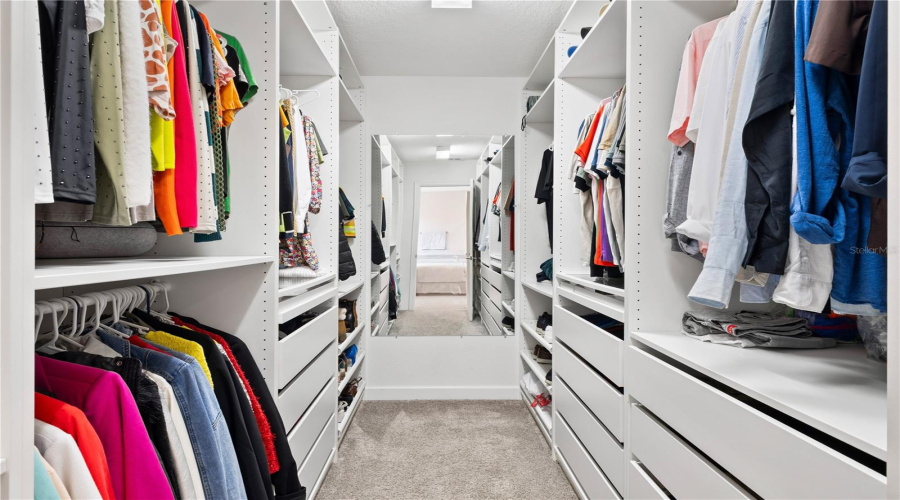 DAVENPORT, Florida 33837, 5 Bedrooms Bedrooms, ,3 BathroomsBathrooms,Residential,For Sale,WESTCHESTER,0,MFRO6346237