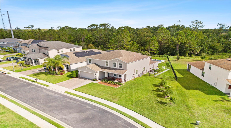 DAVENPORT, Florida 33837, 5 Bedrooms Bedrooms, ,3 BathroomsBathrooms,Residential,For Sale,WESTCHESTER,0,MFRO6346237