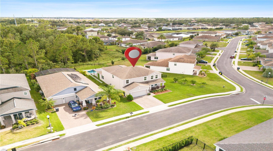 DAVENPORT, Florida 33837, 5 Bedrooms Bedrooms, ,3 BathroomsBathrooms,Residential,For Sale,WESTCHESTER,0,MFRO6346237