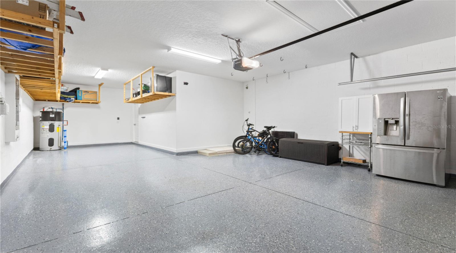 DAVENPORT, Florida 33837, 5 Bedrooms Bedrooms, ,3 BathroomsBathrooms,Residential,For Sale,WESTCHESTER,0,MFRO6346237