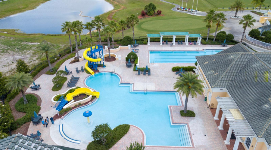 DAVENPORT, Florida 33837, 5 Bedrooms Bedrooms, ,3 BathroomsBathrooms,Residential,For Sale,WESTCHESTER,0,MFRO6346237