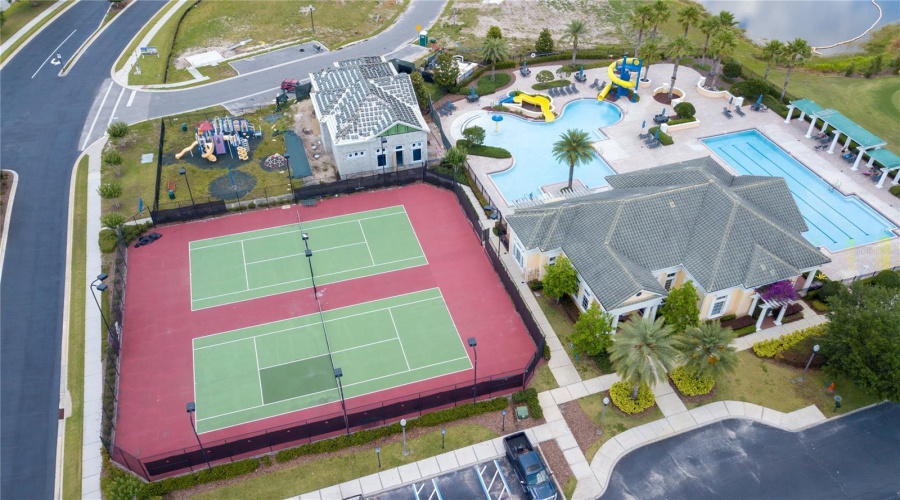 DAVENPORT, Florida 33837, 5 Bedrooms Bedrooms, ,3 BathroomsBathrooms,Residential,For Sale,WESTCHESTER,0,MFRO6346237