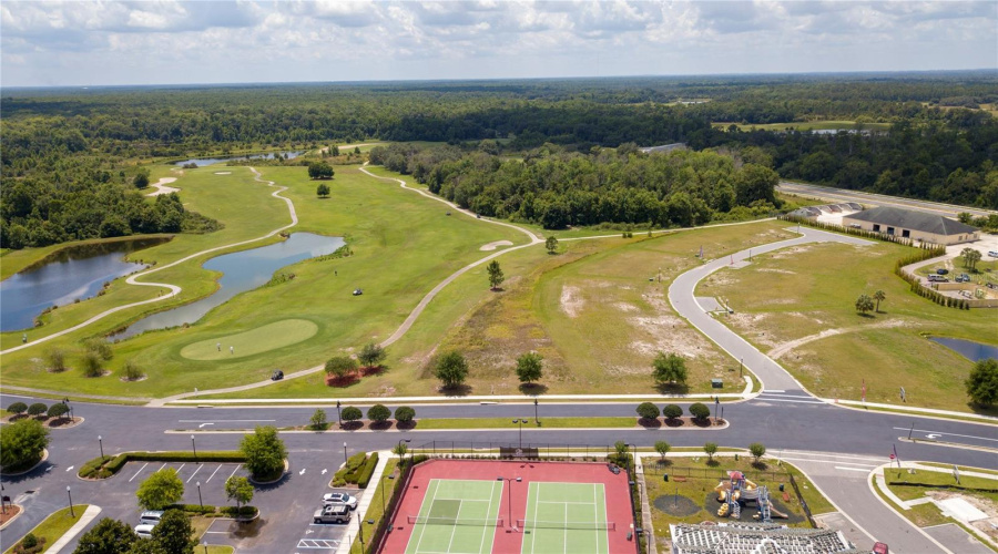 DAVENPORT, Florida 33837, 5 Bedrooms Bedrooms, ,3 BathroomsBathrooms,Residential,For Sale,WESTCHESTER,0,MFRO6346237