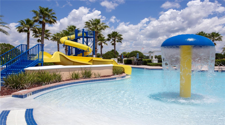 DAVENPORT, Florida 33837, 5 Bedrooms Bedrooms, ,3 BathroomsBathrooms,Residential,For Sale,WESTCHESTER,0,MFRO6346237