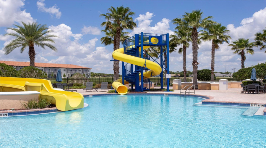 DAVENPORT, Florida 33837, 5 Bedrooms Bedrooms, ,3 BathroomsBathrooms,Residential,For Sale,WESTCHESTER,0,MFRO6346237