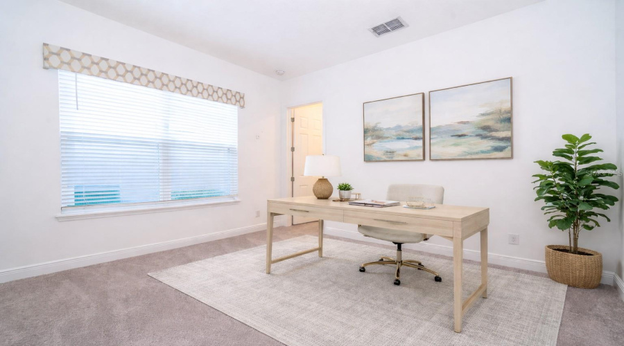 KISSIMMEE, Florida 34747, 3 Bedrooms Bedrooms, ,2 BathroomsBathrooms,Residential,For Sale,HANSON BAY,0,MFRO6368824