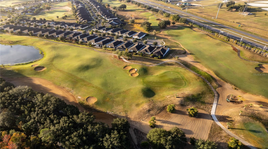 KISSIMMEE, Florida 34747, 3 Bedrooms Bedrooms, ,2 BathroomsBathrooms,Residential,For Sale,HANSON BAY,0,MFRO6368824