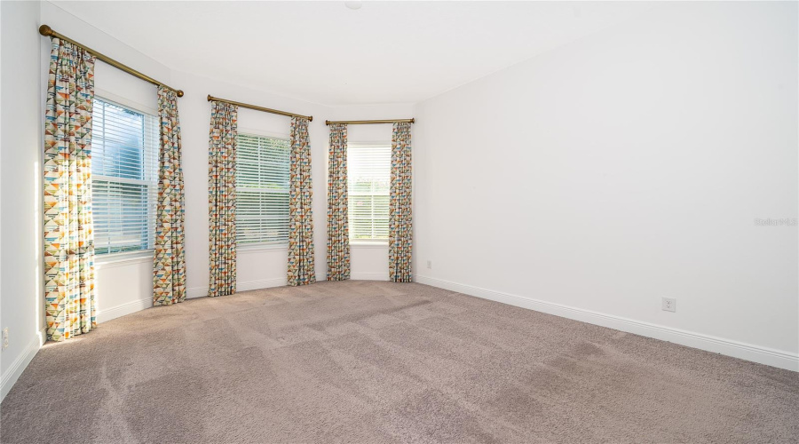 KISSIMMEE, Florida 34747, 3 Bedrooms Bedrooms, ,2 BathroomsBathrooms,Residential,For Sale,HANSON BAY,0,MFRO6368824