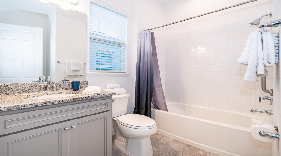 KISSIMMEE, Florida 34747, 3 Bedrooms Bedrooms, ,2 BathroomsBathrooms,Residential,For Sale,HANSON BAY,0,MFRO6368824