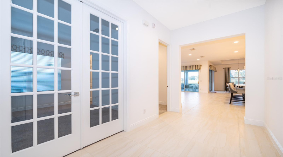 KISSIMMEE, Florida 34747, 3 Bedrooms Bedrooms, ,2 BathroomsBathrooms,Residential,For Sale,HANSON BAY,0,MFRO6368824