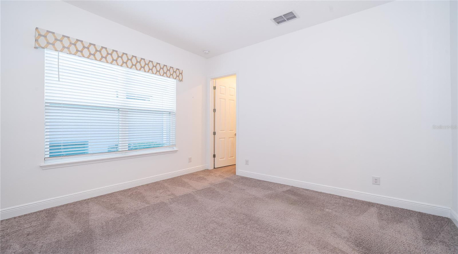 KISSIMMEE, Florida 34747, 3 Bedrooms Bedrooms, ,2 BathroomsBathrooms,Residential,For Sale,HANSON BAY,0,MFRO6368824