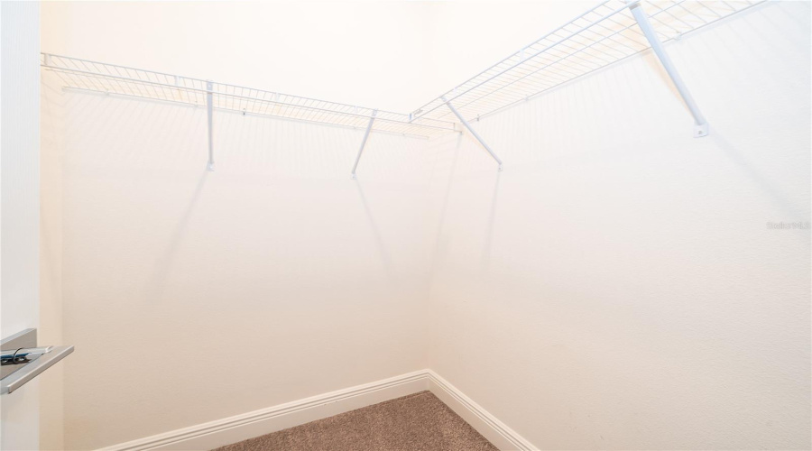 KISSIMMEE, Florida 34747, 3 Bedrooms Bedrooms, ,2 BathroomsBathrooms,Residential,For Sale,HANSON BAY,0,MFRO6368824