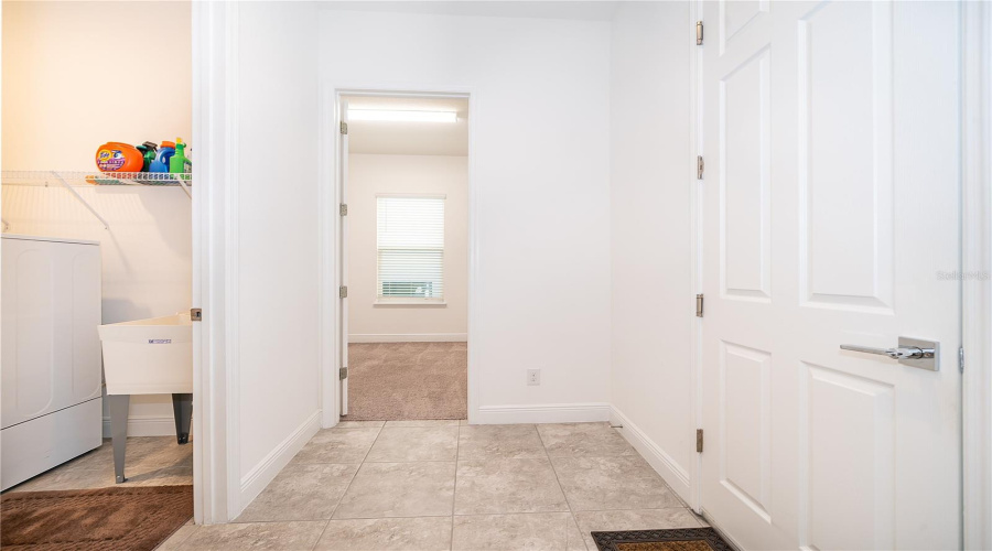 KISSIMMEE, Florida 34747, 3 Bedrooms Bedrooms, ,2 BathroomsBathrooms,Residential,For Sale,HANSON BAY,0,MFRO6368824