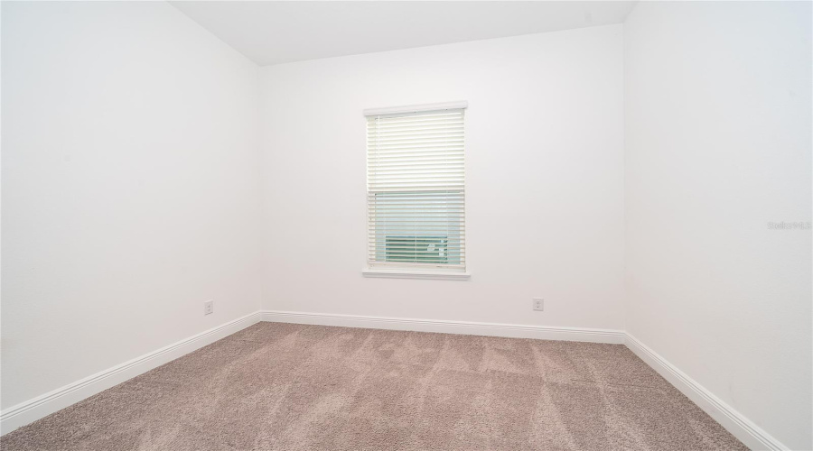 KISSIMMEE, Florida 34747, 3 Bedrooms Bedrooms, ,2 BathroomsBathrooms,Residential,For Sale,HANSON BAY,0,MFRO6368824