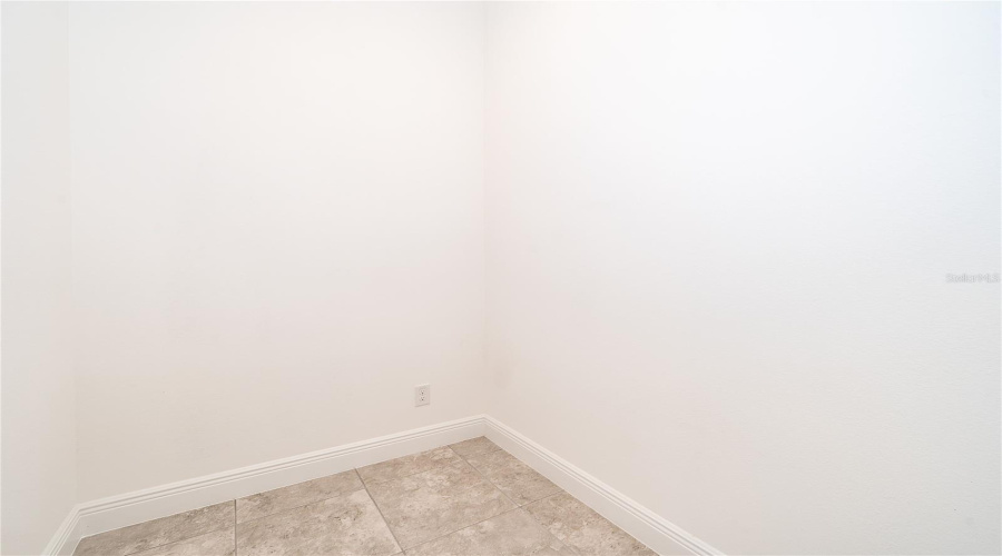 KISSIMMEE, Florida 34747, 3 Bedrooms Bedrooms, ,2 BathroomsBathrooms,Residential,For Sale,HANSON BAY,0,MFRO6368824