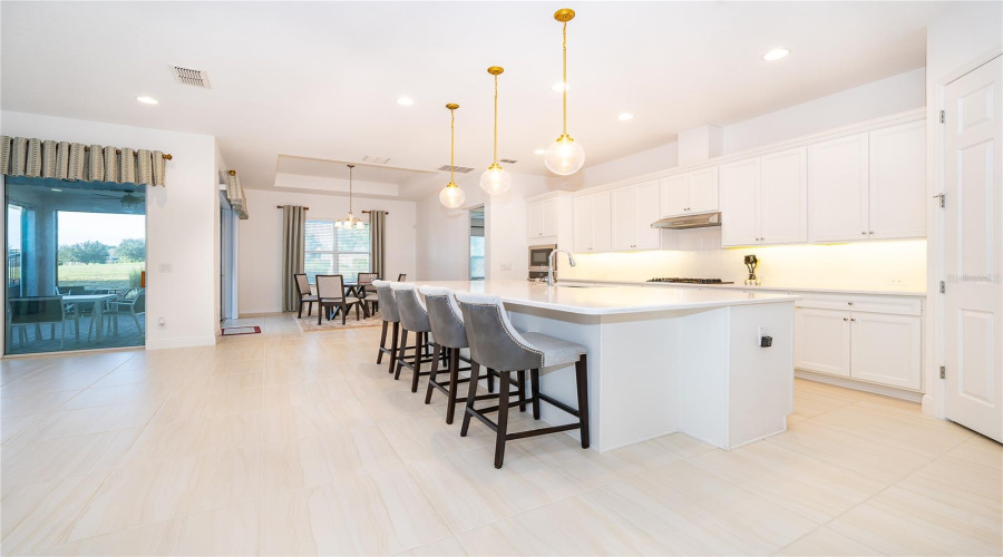 KISSIMMEE, Florida 34747, 3 Bedrooms Bedrooms, ,2 BathroomsBathrooms,Residential,For Sale,HANSON BAY,0,MFRO6368824