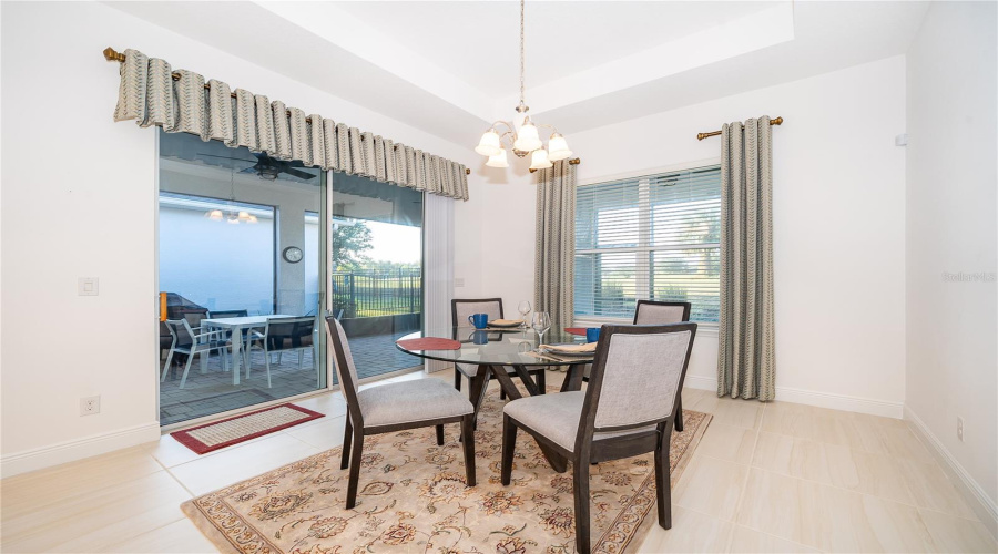 KISSIMMEE, Florida 34747, 3 Bedrooms Bedrooms, ,2 BathroomsBathrooms,Residential,For Sale,HANSON BAY,0,MFRO6368824