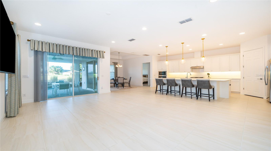 KISSIMMEE, Florida 34747, 3 Bedrooms Bedrooms, ,2 BathroomsBathrooms,Residential,For Sale,HANSON BAY,0,MFRO6368824