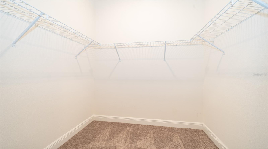 KISSIMMEE, Florida 34747, 3 Bedrooms Bedrooms, ,2 BathroomsBathrooms,Residential,For Sale,HANSON BAY,0,MFRO6368824