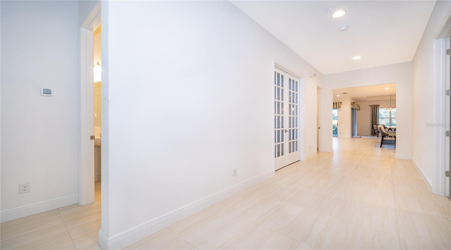 KISSIMMEE, Florida 34747, 3 Bedrooms Bedrooms, ,2 BathroomsBathrooms,Residential,For Sale,HANSON BAY,0,MFRO6368824