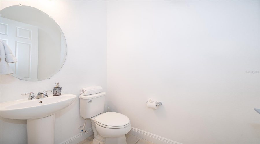 KISSIMMEE, Florida 34747, 3 Bedrooms Bedrooms, ,2 BathroomsBathrooms,Residential,For Sale,HANSON BAY,0,MFRO6368824