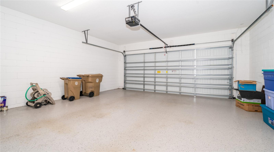 KISSIMMEE, Florida 34747, 3 Bedrooms Bedrooms, ,2 BathroomsBathrooms,Residential,For Sale,HANSON BAY,0,MFRO6368824