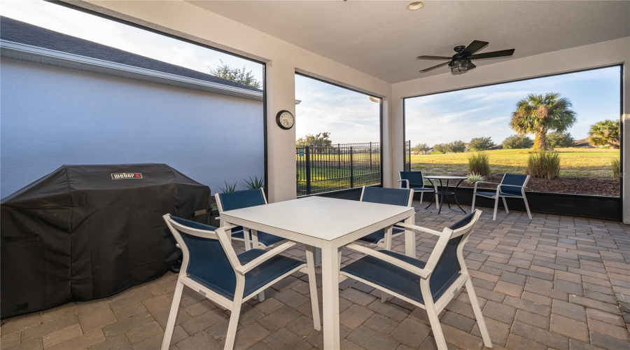 KISSIMMEE, Florida 34747, 3 Bedrooms Bedrooms, ,2 BathroomsBathrooms,Residential,For Sale,HANSON BAY,0,MFRO6368824