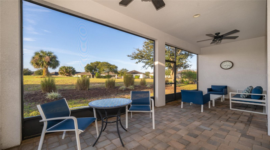 KISSIMMEE, Florida 34747, 3 Bedrooms Bedrooms, ,2 BathroomsBathrooms,Residential,For Sale,HANSON BAY,0,MFRO6368824