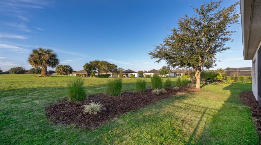 KISSIMMEE, Florida 34747, 3 Bedrooms Bedrooms, ,2 BathroomsBathrooms,Residential,For Sale,HANSON BAY,0,MFRO6368824