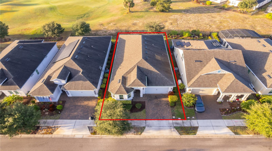 KISSIMMEE, Florida 34747, 3 Bedrooms Bedrooms, ,2 BathroomsBathrooms,Residential,For Sale,HANSON BAY,0,MFRO6368824