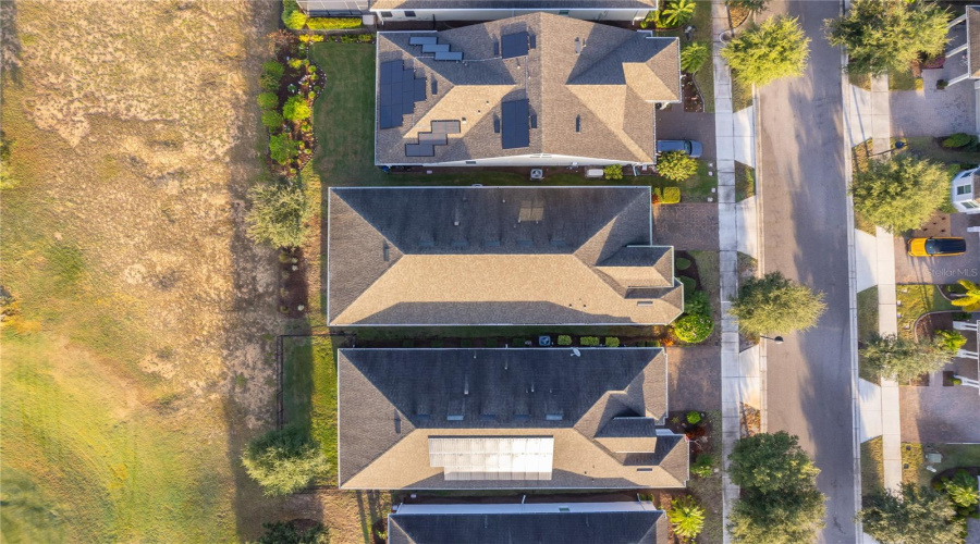 KISSIMMEE, Florida 34747, 3 Bedrooms Bedrooms, ,2 BathroomsBathrooms,Residential,For Sale,HANSON BAY,0,MFRO6368824