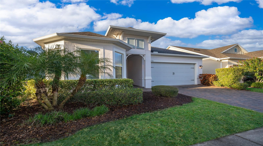 KISSIMMEE, Florida 34747, 3 Bedrooms Bedrooms, ,2 BathroomsBathrooms,Residential,For Sale,HANSON BAY,0,MFRO6368824
