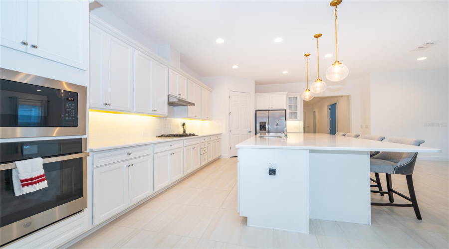 KISSIMMEE, Florida 34747, 3 Bedrooms Bedrooms, ,2 BathroomsBathrooms,Residential,For Sale,HANSON BAY,0,MFRO6368824