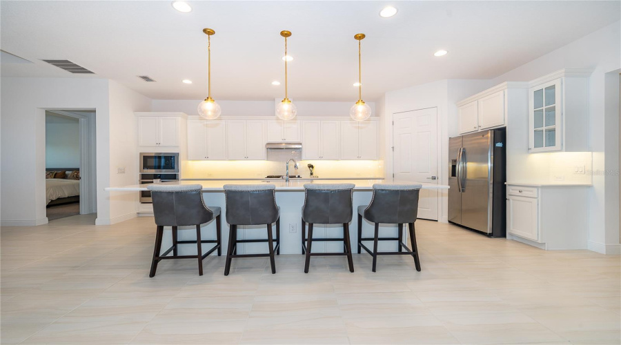 KISSIMMEE, Florida 34747, 3 Bedrooms Bedrooms, ,2 BathroomsBathrooms,Residential,For Sale,HANSON BAY,0,MFRO6368824